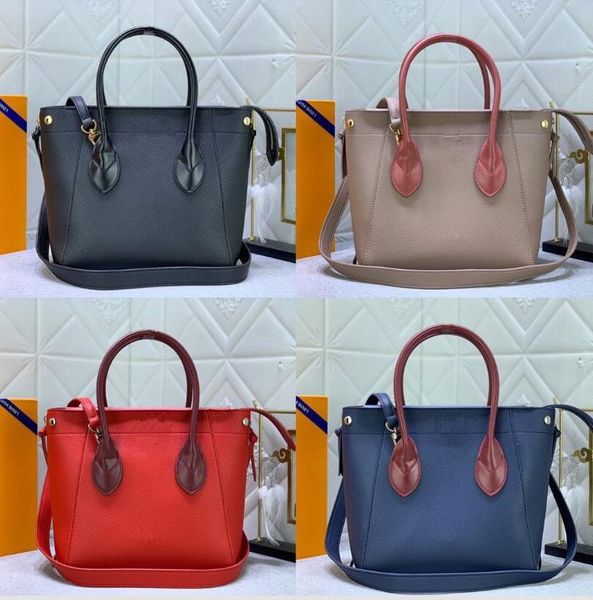 designer chain handbag metis east west women pochette leather canvas mini waist bag fashion shoulder bag luxury crossbody bags new 2023
designer chain handbag metis east west women pochette leather canvas mini waist bag fashion shoulder bag luxury crossbody bags new 2023
