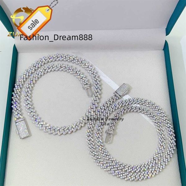 selling fashion cuban chain necklace bracelet 8mm 10mm 13mm silver 925 moissanite cuban link chain
selling fashion cuban chain necklace bracelet 8mm 10mm 13mm silver 925 moissanite cuban link chain