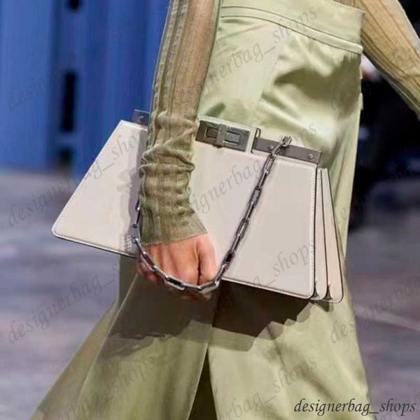 designer bag tote bag wallet luxurys handbags crossbody designer bags white designer bag designer shoulder bag organ bag new fashion chain d
designer bag tote bag wallet luxurys handbags crossbody designer bags white designer bag designer shoulder bag organ bag new fashion chain d