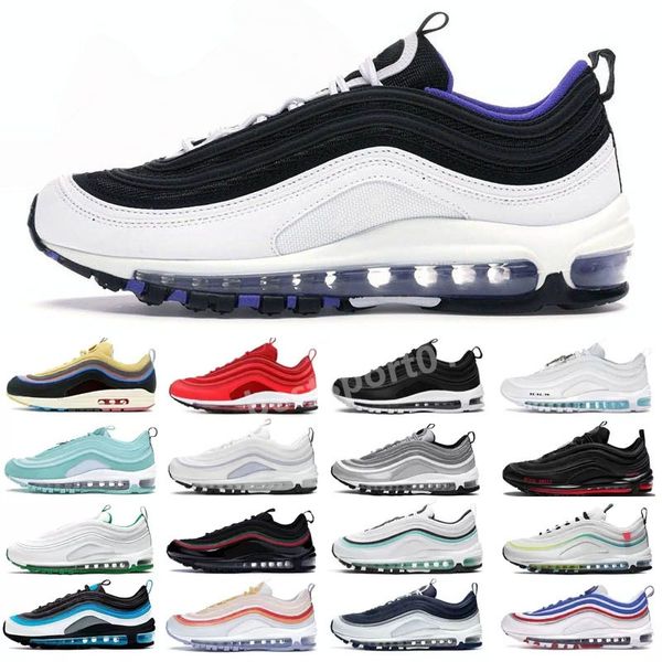 2023 sports og running shoes sprung muslin pink foam cork sail black white sneakers woven halloween mschf x inri jesus designer trainers siz
2023 sports og running shoes sprung muslin pink foam cork sail black white sneakers woven halloween mschf x inri jesus designer trainers siz