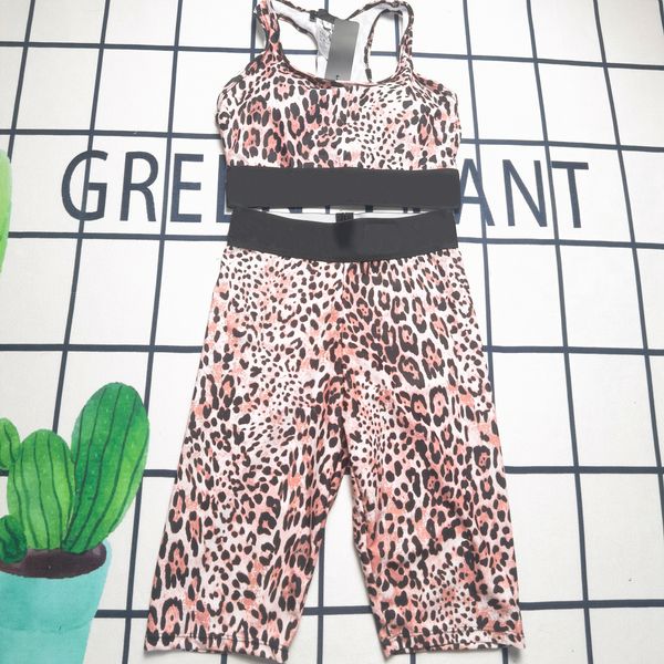 designer bathing suits summer luxury letter print women swimsuit fashion polyester two-piece swimwear tankinis swim suit sandy beach pool ya, White;black
designer bathing suits summer luxury letter print women swimsuit fashion polyester two-piece swimwear tankinis swim suit sandy beach pool ya, White;black