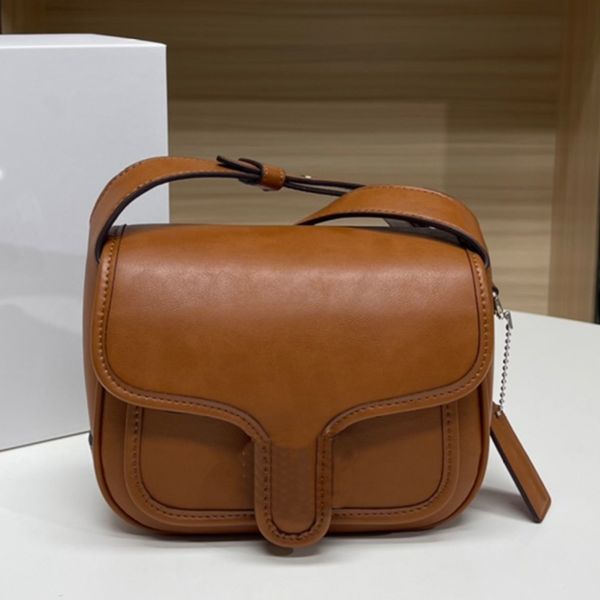 messenger bag saddle handbag crossbody bag cowhide leather wallet shoulder handbags small buckle clutch purse canvas lining adjustable leath
messenger bag saddle handbag crossbody bag cowhide leather wallet shoulder handbags small buckle clutch purse canvas lining adjustable leath