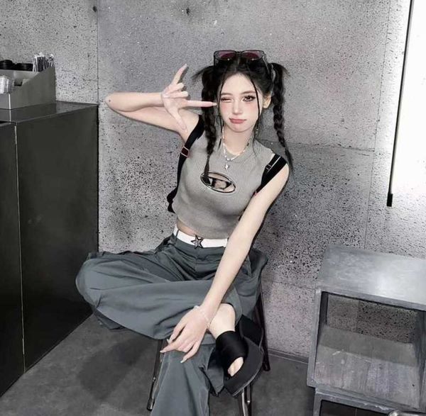 women's t-shirt tanksfashion diesel oil designer mens t shirt tees womens letter print short sleeve round neck cotton teese new style, White
women's t-shirt tanksfashion diesel oil designer mens t shirt tees womens letter print short sleeve round neck cotton teese new style, White