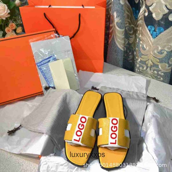 women h slipper oran women's sandal 2023 girl summer wear fashionable version versatile flat designer bottomed tourism leather ykzg
women h slipper oran women's sandal 2023 girl summer wear fashionable version versatile flat designer bottomed tourism leather ykzg