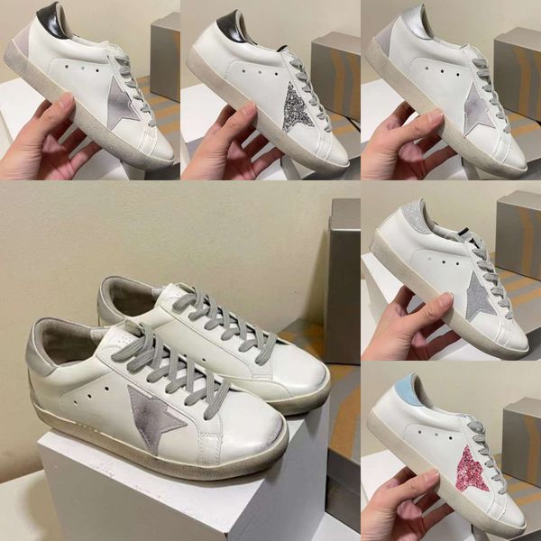 men and women casual shoes designer dirty shoes new fashion versatile small white shoes retro flat bottom sports shoes coach jogging walking
men and women casual shoes designer dirty shoes new fashion versatile small white shoes retro flat bottom sports shoes coach jogging walking