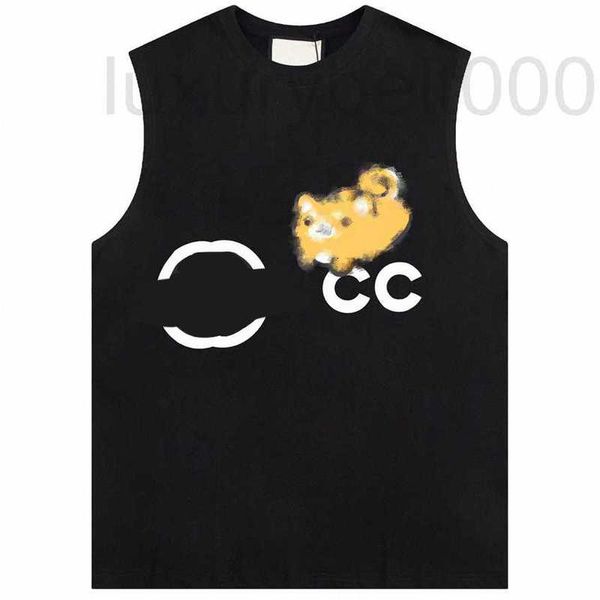 men's t-shirts designer front back printed pure cotton short sleeved casual sports os tank reyf, White;black
men's t-shirts designer front back printed pure cotton short sleeved casual sports os tank reyf, White;black