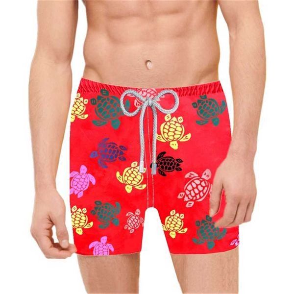 vilebrequin spandex shorts men swimwear herringbones turtles summer casual shorts loose fit version d107, White;black
vilebrequin spandex shorts men swimwear herringbones turtles summer casual shorts loose fit version d107, White;black