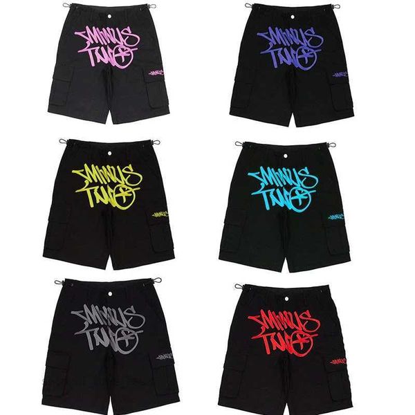 minus two designer mens shorts brand luxury man short sports summer trend pure breathable swimwear clothing unod, White;black
minus two designer mens shorts brand luxury man short sports summer trend pure breathable swimwear clothing unod, White;black