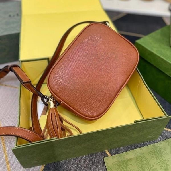 brand handbag classic shoulder bag camera bag 5a high-quality bag beach bag messenger bag leisure business messenger bag for banquet
brand handbag classic shoulder bag camera bag 5a high-quality bag beach bag messenger bag leisure business messenger bag for banquet