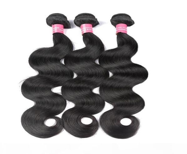 indian body wave hair 3 or 4 bundles indian virgin hair body wave gagaqueen unprocessed wet and wavy indian human hair weave bundl2271118, Black
indian body wave hair 3 or 4 bundles indian virgin hair body wave gagaqueen unprocessed wet and wavy indian human hair weave bundl2271118, Black