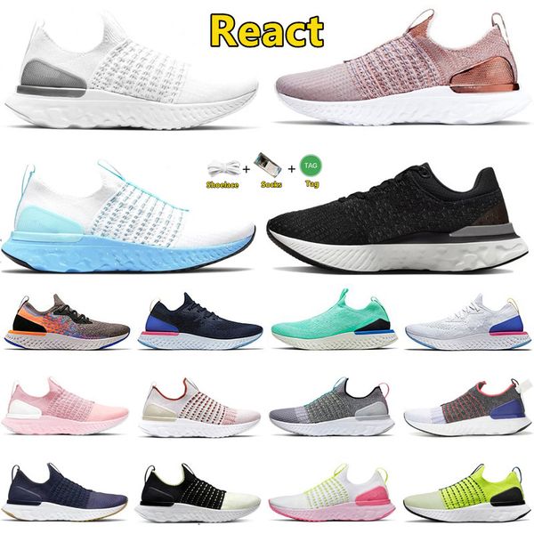2023 react vision phantom mens running shoes reacts sneaker triple black fly white knit moc game royal bumblebee breathable light unc men wo
2023 react vision phantom mens running shoes reacts sneaker triple black fly white knit moc game royal bumblebee breathable light unc men wo