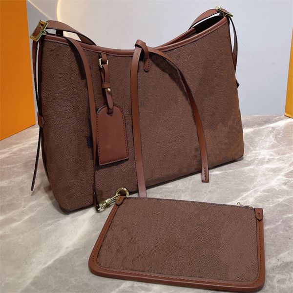 classic designer pm mm carryall women bag with purse crossbody handbag lady vintage shoulder large capacity tote bags fashion letters floral
classic designer pm mm carryall women bag with purse crossbody handbag lady vintage shoulder large capacity tote bags fashion letters floral