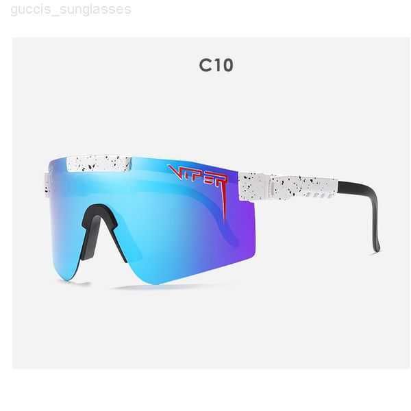 cycle viper sunglasses men fashion glasses brand rose double wide polarized mirrored lens tr90 frame uv400 protection wih case cycle sunglas, White;black
cycle viper sunglasses men fashion glasses brand rose double wide polarized mirrored lens tr90 frame uv400 protection wih case cycle sunglas, White;black