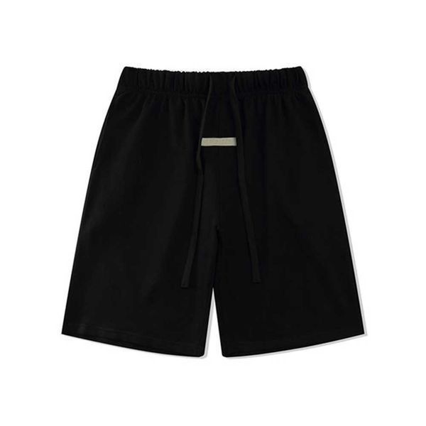 21ss reflective high street shorts men's casual sports pant loose oversize style drawstring short pants trend designer gqj0, White;black
21ss reflective high street shorts men's casual sports pant loose oversize style drawstring short pants trend designer gqj0, White;black