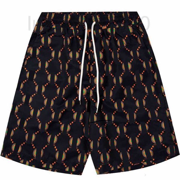 men's shorts designer full print men's women's elastic woven pants casual versatile loose shorts pxsk, White;black
men's shorts designer full print men's women's elastic woven pants casual versatile loose shorts pxsk, White;black