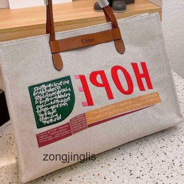 handbag cloe bags woody tote bag 2023 designer summer tote canvas female commuting large capacity wvzl
handbag cloe bags woody tote bag 2023 designer summer tote canvas female commuting large capacity wvzl