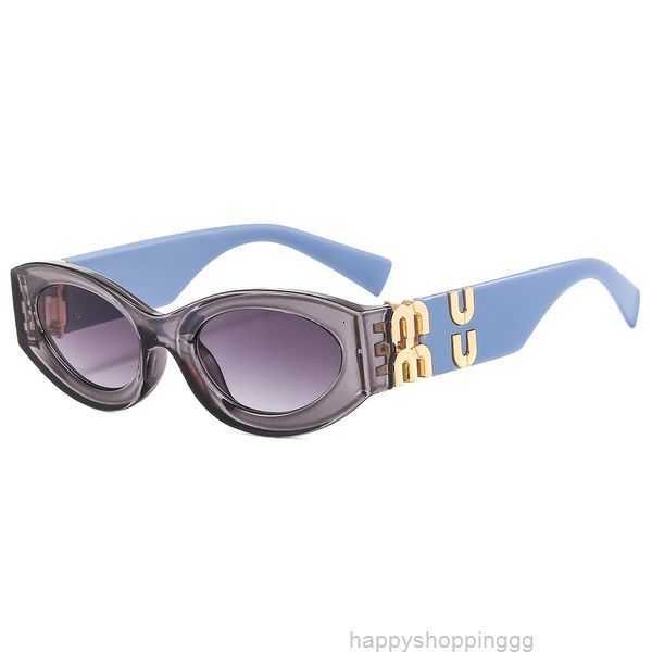 fashion sunglasses miu womens sunglasses personality mirror leg metal large letter design multicolor smu09 11ws brand glasses factory outlet, White;black
fashion sunglasses miu womens sunglasses personality mirror leg metal large letter design multicolor smu09 11ws brand glasses factory outlet, White;black
