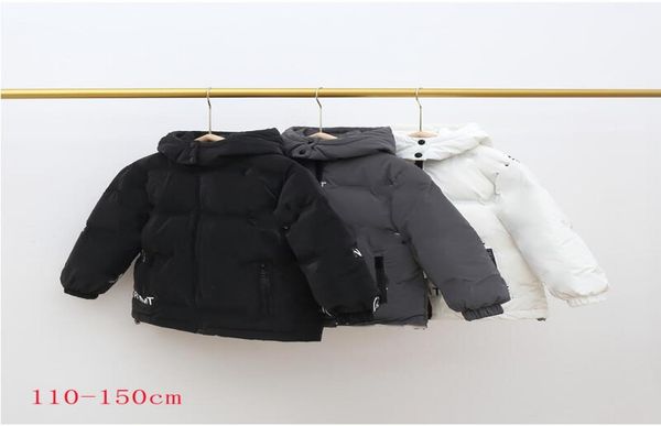 brand down coat for big boys girls windbreaker kids cottonpadded parka coats child jackets children outwear boy jacket 410 years9261634, Blue;gray
brand down coat for big boys girls windbreaker kids cottonpadded parka coats child jackets children outwear boy jacket 410 years9261634, Blue;gray