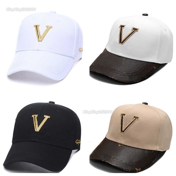 street caps fashion baseball hats mens womens sports caps 14 colors forward cap casquette adjustable fit hat, Blue;gray
street caps fashion baseball hats mens womens sports caps 14 colors forward cap casquette adjustable fit hat, Blue;gray