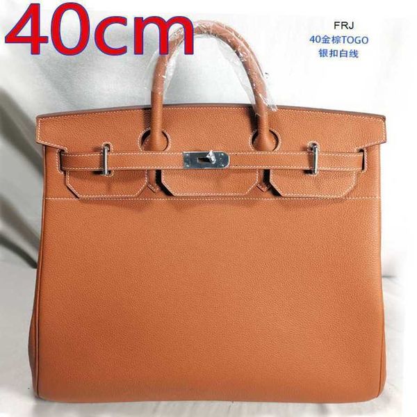 designer bags 40hac 40cm hac bag full leather canvas mens and womens universal handbag large capacity cowhide mens travel bag have logo frj
designer bags 40hac 40cm hac bag full leather canvas mens and womens universal handbag large capacity cowhide mens travel bag have logo frj