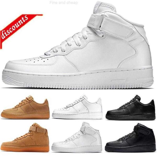 shoes running designer sports og classic triple airforce 1 af1 low airforce air''forces 1 white shadow utility black forces wheat
shoes running designer sports og classic triple airforce 1 af1 low airforce air''forces 1 white shadow utility black forces wheat