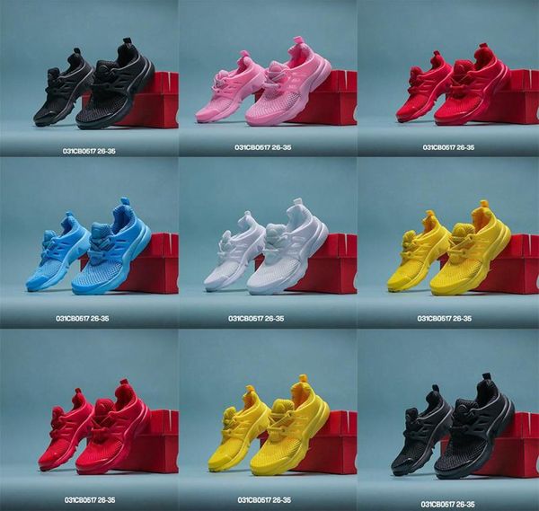 2020 kids presto br qs summer yellow black white red blue boys gilrs running shoes presto ultra infant childrens sport sneakers7908162
2020 kids presto br qs summer yellow black white red blue boys gilrs running shoes presto ultra infant childrens sport sneakers7908162