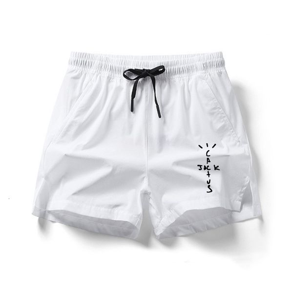men's shorts harajuku graphic printed ice short swim gym male basketball clothing japanese trunks oversize pant summer off white 230703, White;black
men's shorts harajuku graphic printed ice short swim gym male basketball clothing japanese trunks oversize pant summer off white 230703, White;black
