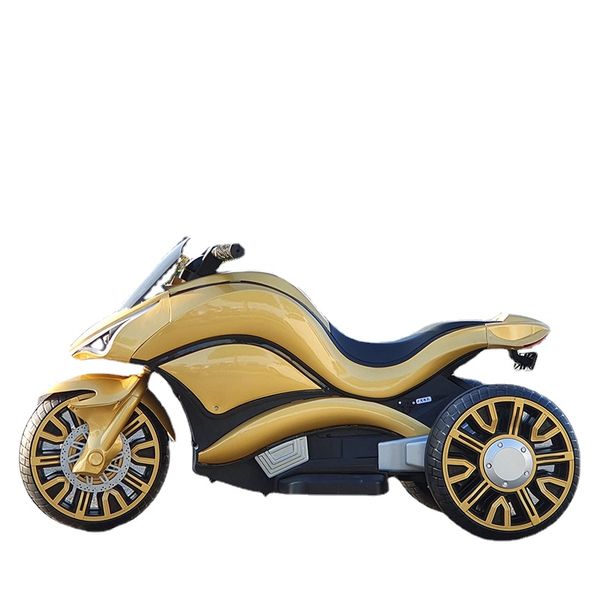 12 v big power 3 wheels rechargeable electric children motorcycle bike ride on car for 5 to 13 years kids motorcycle electric
12 v big power 3 wheels rechargeable electric children motorcycle bike ride on car for 5 to 13 years kids motorcycle electric