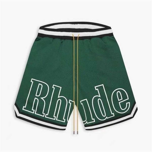 rhude mens mesh shorts fashion men women casual reflective skateboard hip hop beach pocket white border short asian size ic73, White;black
rhude mens mesh shorts fashion men women casual reflective skateboard hip hop beach pocket white border short asian size ic73, White;black