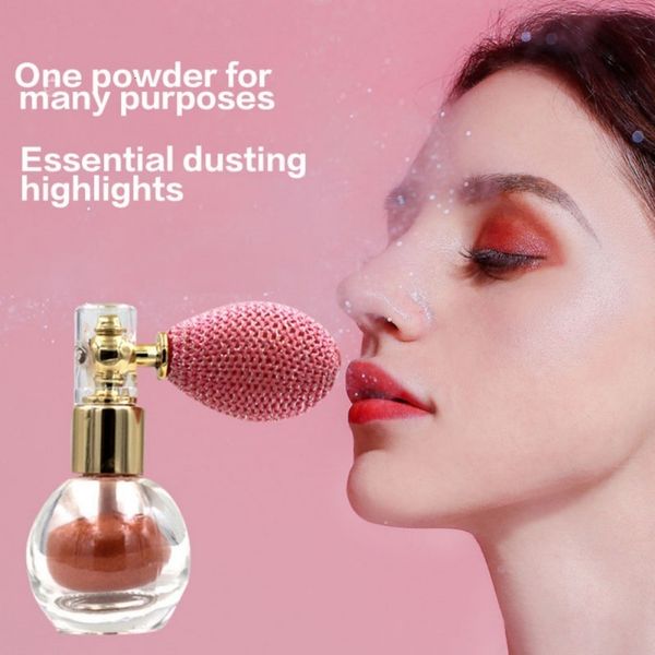 eye shadow spot online celebrity wechat business night disco spray airbags squeeze body charming highlight powder mermaid 230703
eye shadow spot online celebrity wechat business night disco spray airbags squeeze body charming highlight powder mermaid 230703