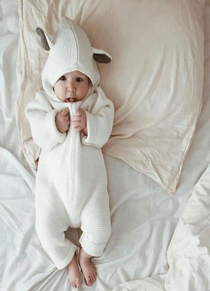 newborn baby boys 2018 spring autumn rompers cute hooded baby boys girls romper baby jumpsuit for kids boys clothing1803906, Blue
newborn baby boys 2018 spring autumn rompers cute hooded baby boys girls romper baby jumpsuit for kids boys clothing1803906, Blue