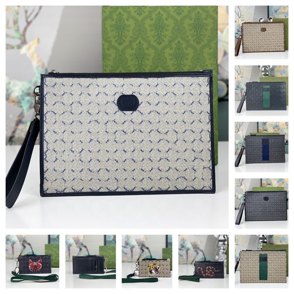 designer ophida clutch bag voyage wash bag pochette men women luxury handbag lady classic genuine leather g purse business credit card holde
designer ophida clutch bag voyage wash bag pochette men women luxury handbag lady classic genuine leather g purse business credit card holde