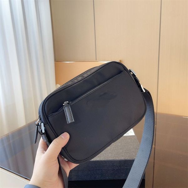 luxurys designer bags men cross body latest canvas messenger purse crossbody bags shopping bag plain shoulder bag handbags women wallets pur
luxurys designer bags men cross body latest canvas messenger purse crossbody bags shopping bag plain shoulder bag handbags women wallets pur