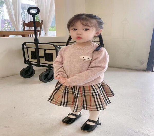 baby girls boys clothes long sleeve sweatshirt cartoon outwear xmas toddler clothing christmas sweater pullover coat5697771, Blue
baby girls boys clothes long sleeve sweatshirt cartoon outwear xmas toddler clothing christmas sweater pullover coat5697771, Blue