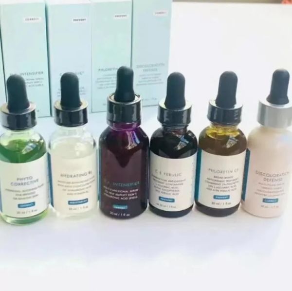 brand skin care serum h.a intensifer ce ferulic serum phyto phloretin cf hydrating b5 discoloration defense serums 30ml skin care essence in
brand skin care serum h.a intensifer ce ferulic serum phyto phloretin cf hydrating b5 discoloration defense serums 30ml skin care essence in