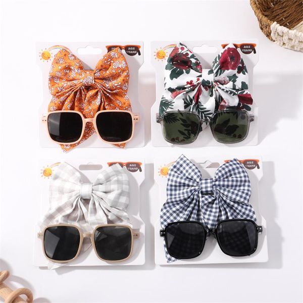 2pcs/set sweet print bowknot hair clips cute girls summer sunglasses bow clip hairpin headwear fashion hair accessories, Slivery;white
2pcs/set sweet print bowknot hair clips cute girls summer sunglasses bow clip hairpin headwear fashion hair accessories, Slivery;white