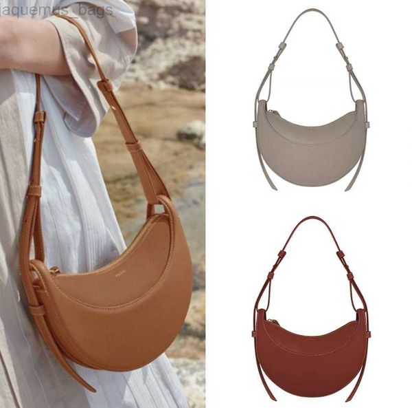 evening bags new polene numero dix half-moon bag full-grain textured/smooth calf leather tote designer zip closure crossbody women hobo hand
evening bags new polene numero dix half-moon bag full-grain textured/smooth calf leather tote designer zip closure crossbody women hobo hand