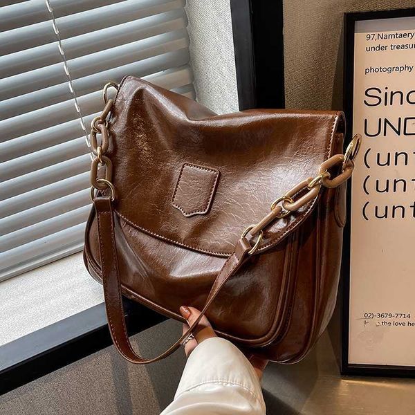 evening bags high grade feeling small bag autumn and winter new women's fashion crossbody one shoulder square 230704
evening bags high grade feeling small bag autumn and winter new women's fashion crossbody one shoulder square 230704