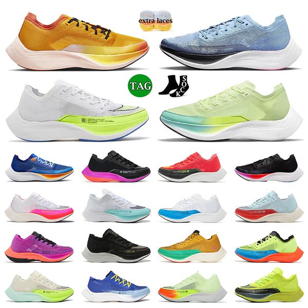 original alpha fly next% 2 running shoes zooms vaporfly 2.0 ekiden white pink total orange atomknit tempo type outdoor joggers zoomx trainer
original alpha fly next% 2 running shoes zooms vaporfly 2.0 ekiden white pink total orange atomknit tempo type outdoor joggers zoomx trainer