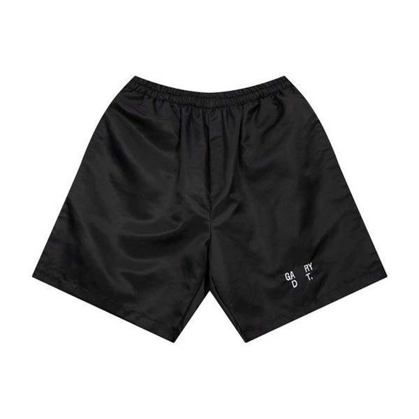 ale galleries mens shorts fashion designer depts pants sweat pant speckled men's women's loose casual short zc8s, White;black
ale galleries mens shorts fashion designer depts pants sweat pant speckled men's women's loose casual short zc8s, White;black