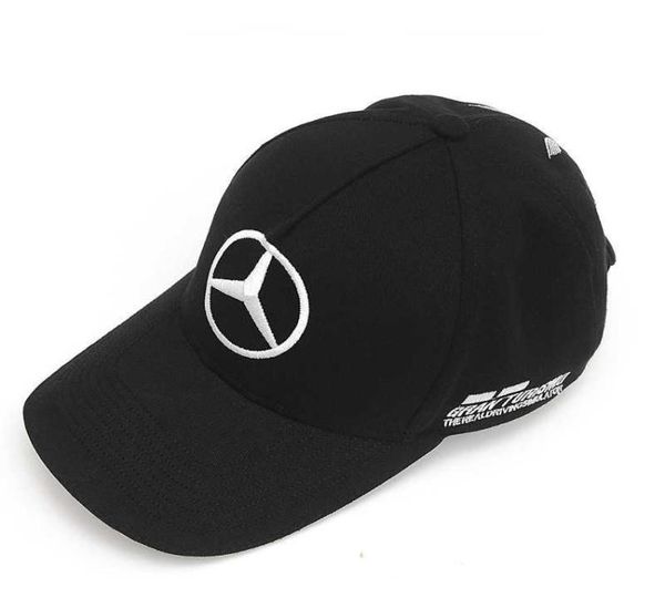 mercedes benz amg f1 racing cap baseball cap embroidered fashion casual cap8623504, Yellow
mercedes benz amg f1 racing cap baseball cap embroidered fashion casual cap8623504, Yellow
