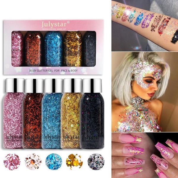 eye shadow body glitter skinfriendly face glue liquid eyeshadow for festival makeup beauty set hair cheeks and 230703
eye shadow body glitter skinfriendly face glue liquid eyeshadow for festival makeup beauty set hair cheeks and 230703