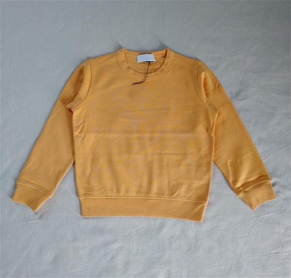 9 colors children039s designer sweatshirts tshirt couple autumn winter sweater long sleeve hoodies boy jacket 6 size 613404279798, Black
9 colors children039s designer sweatshirts tshirt couple autumn winter sweater long sleeve hoodies boy jacket 6 size 613404279798, Black