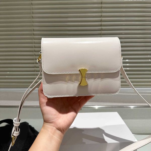 chain shoulder bags women designers square handbag leopard print leather luxury designer bags crossbody lady purses 230715
chain shoulder bags women designers square handbag leopard print leather luxury designer bags crossbody lady purses 230715
