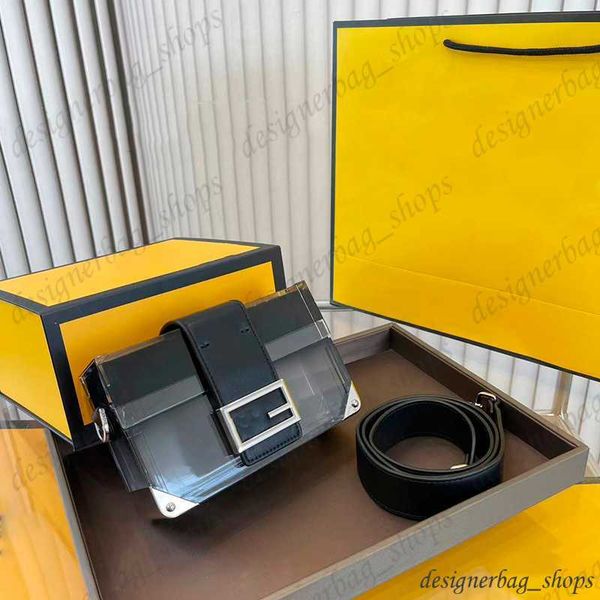 designer bag leather bag acrylic bag purse luxurys handbags luxury bag crossbody designer bags mini bag pink designer bag folding box handma
designer bag leather bag acrylic bag purse luxurys handbags luxury bag crossbody designer bags mini bag pink designer bag folding box handma