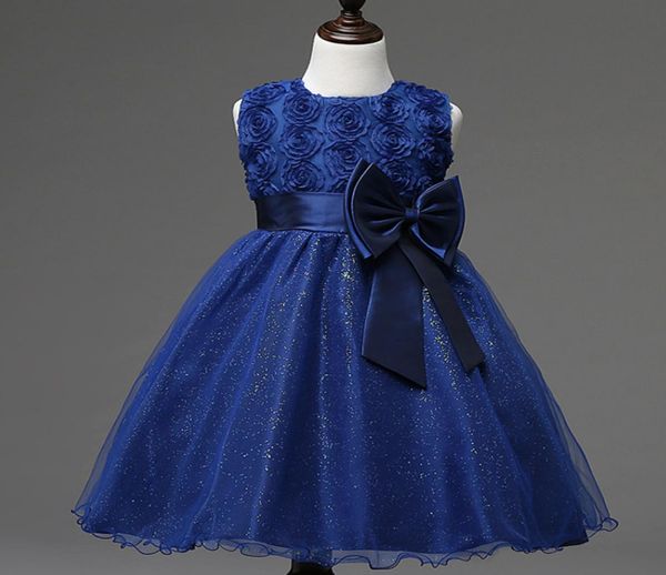 ins flower sequins princess dresses toddler girls summer halloween party girl tutu dress kids dresses for girls clothes weddin6828173, Red;yellow
ins flower sequins princess dresses toddler girls summer halloween party girl tutu dress kids dresses for girls clothes weddin6828173, Red;yellow
