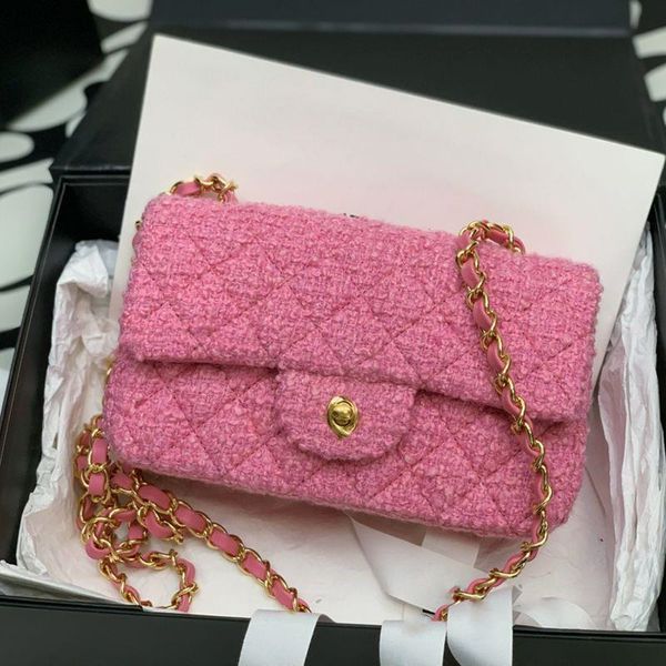 lm40156v delicate knockoff designer shoulder bag 17cm fashion woolen handbag yc131
lm40156v delicate knockoff designer shoulder bag 17cm fashion woolen handbag yc131