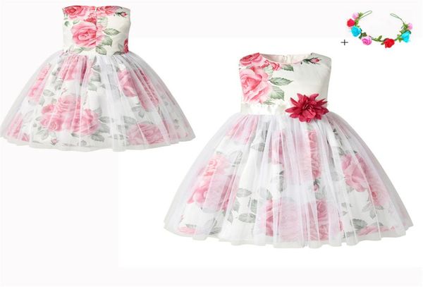 new fashion girls party dresses cute baby casual dress rose printed butterflies bowknot dress 3d roses printed clothes girls9035037, Red;yellow
new fashion girls party dresses cute baby casual dress rose printed butterflies bowknot dress 3d roses printed clothes girls9035037, Red;yellow