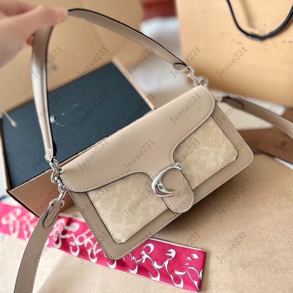 10a designer bag womens genuine leather tabby bag crossbody bag shoulder bags empreinte purse tote bag messenger handbags wallets backpack w
10a designer bag womens genuine leather tabby bag crossbody bag shoulder bags empreinte purse tote bag messenger handbags wallets backpack w