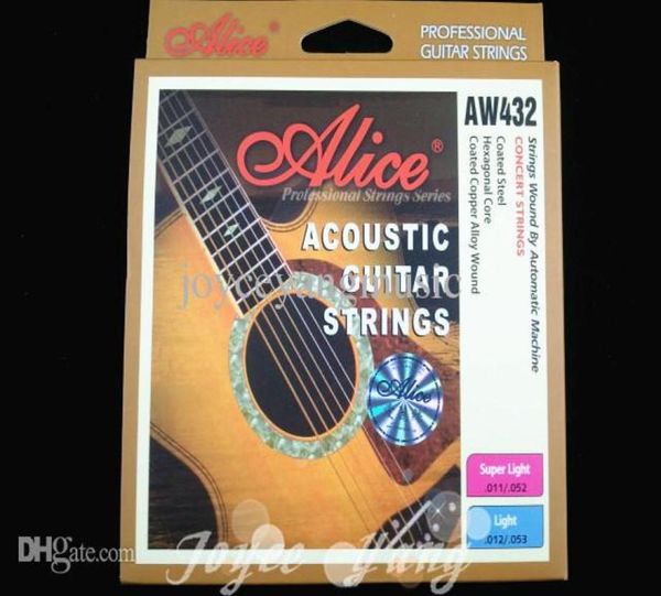 alice aw432l colourful ballend acoustic guitar strings plated steel 1st6th strings wholes9690459
alice aw432l colourful ballend acoustic guitar strings plated steel 1st6th strings wholes9690459